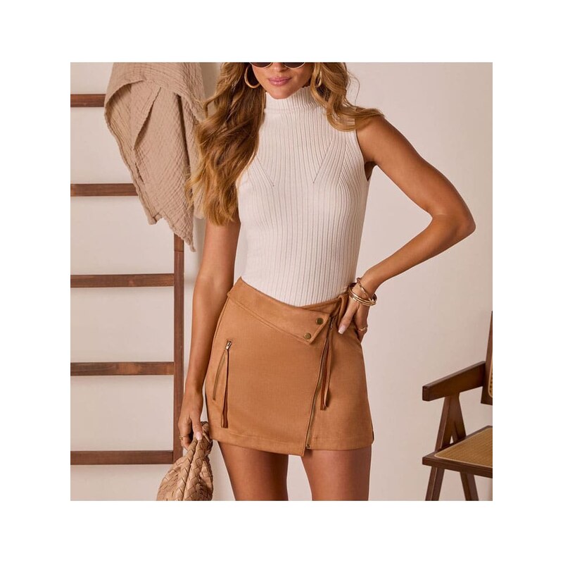 Milan Kiss Creme 8744859