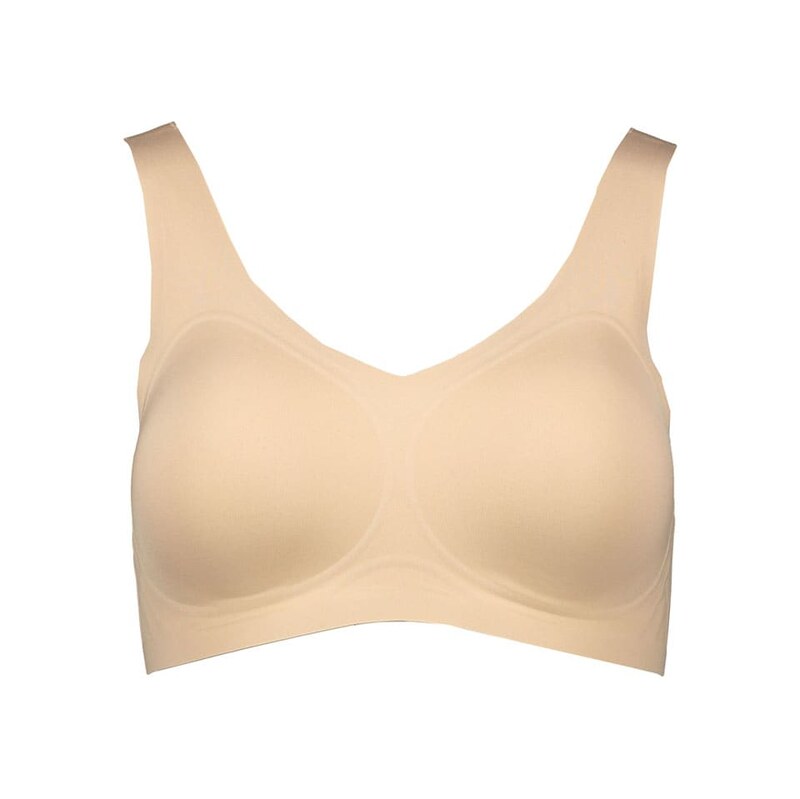 Podprsenka nuance Beige 8097144 115451252