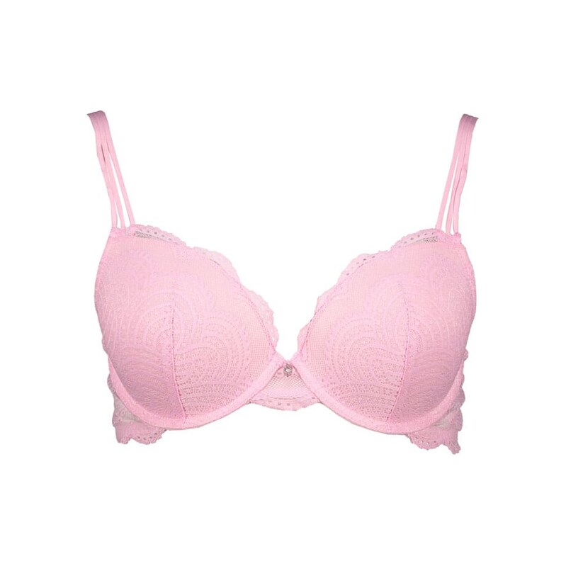 Podprsenka LASCANA Rosa 3198866