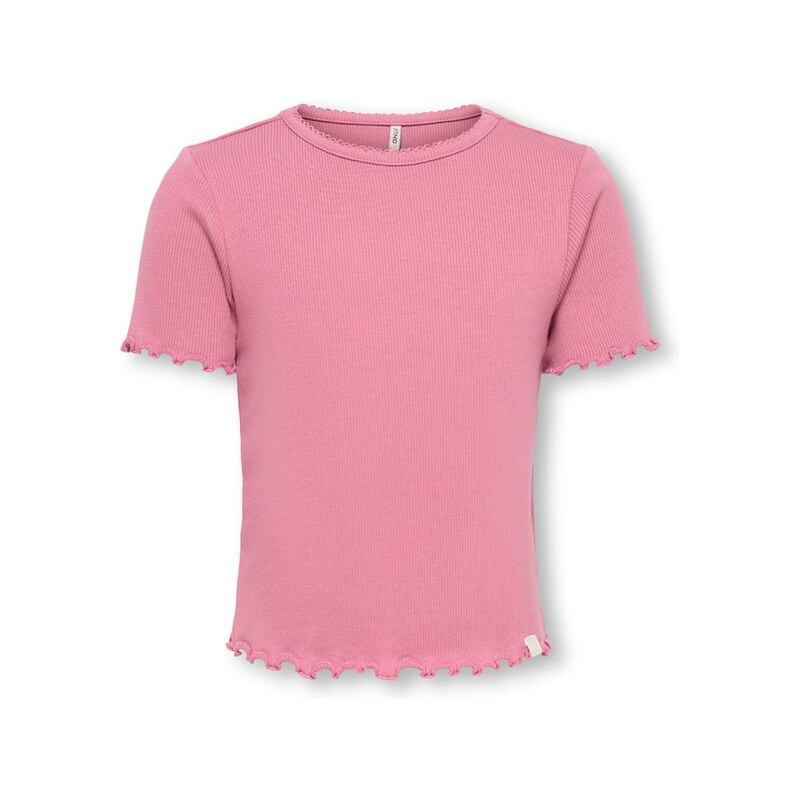 Tričko KIDS ONLY Rosa 6661264