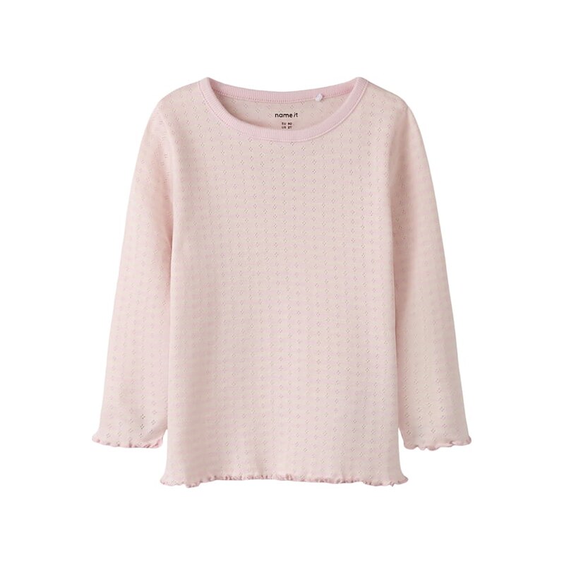 Tričko name it Rosa 6539799