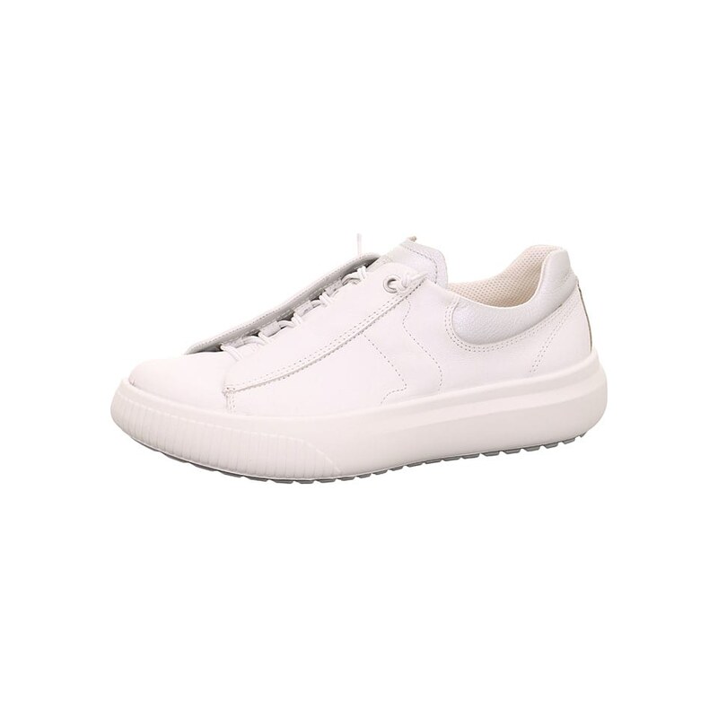 Legero Creme 6994752 115451500