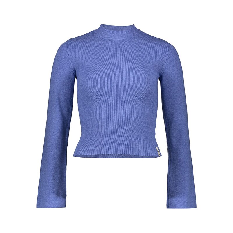 Copenhagen Studios Blau 3474382 115451526