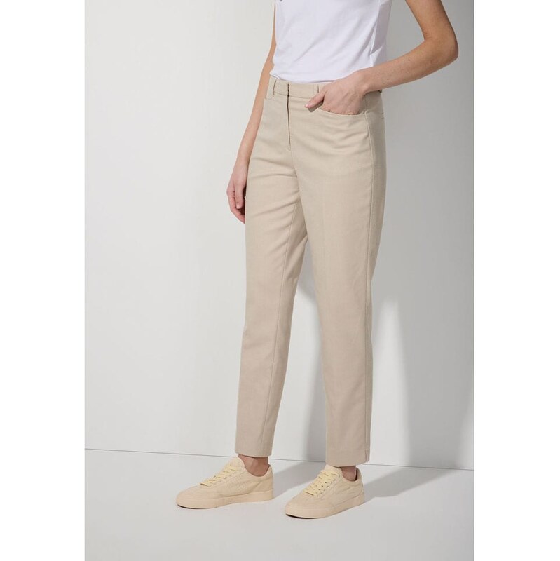 More & More Beige 2565931