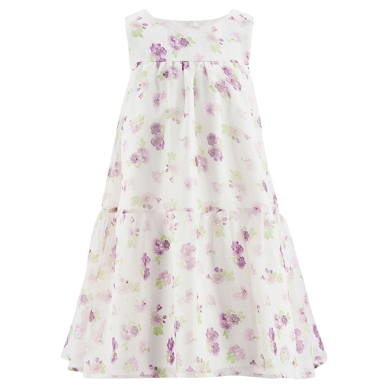happy girls by Eisend Creme 6420489