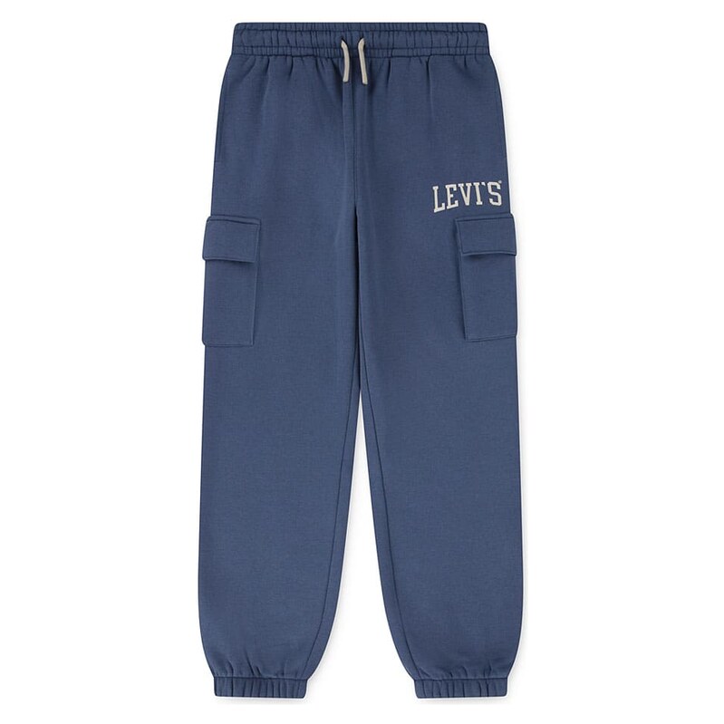 Levis Kids Blau 4011293