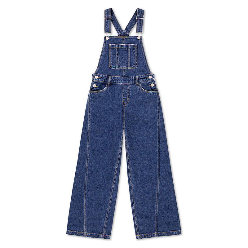 Levis Kids Blau 911225