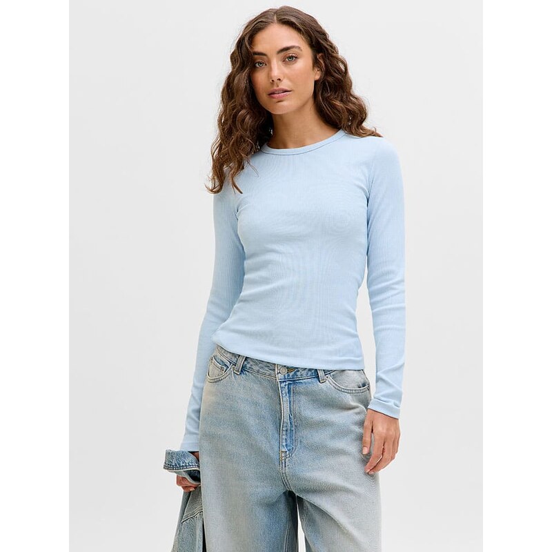 JJXX Hellblau 5444534