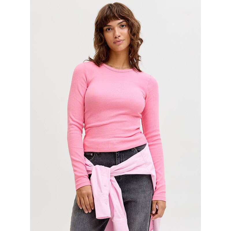 JJXX Rosa 3666982