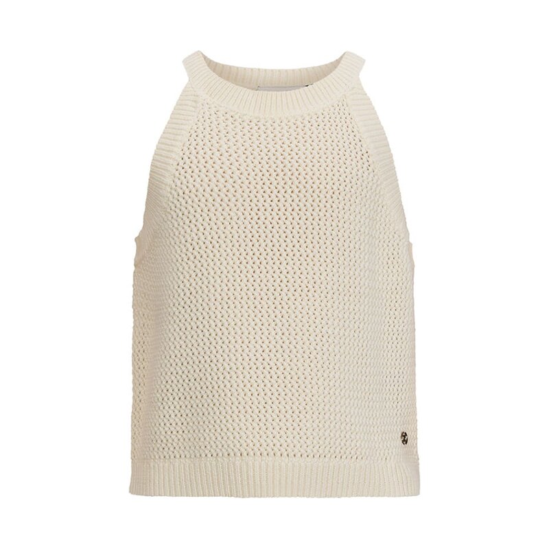 Tričko Retour Beige 3632518
