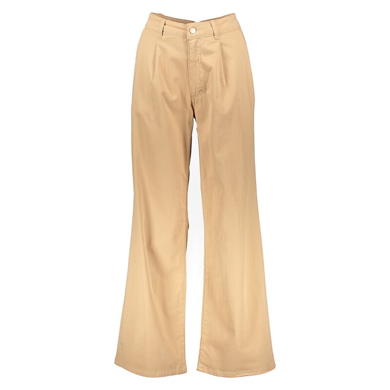 More & More Beige 6655282