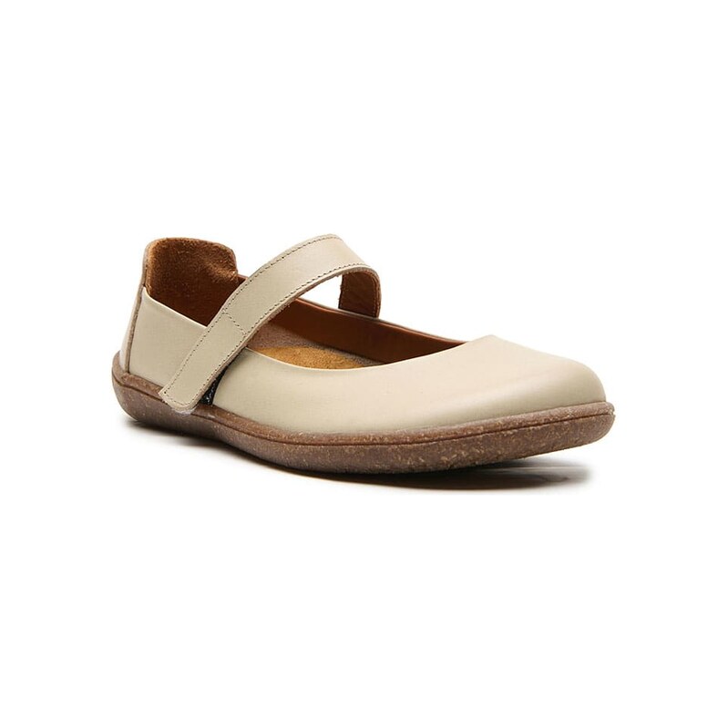 Comfortfusse Beige 4637474