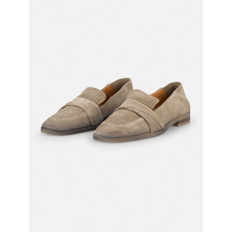 Felmini Beige 9122355