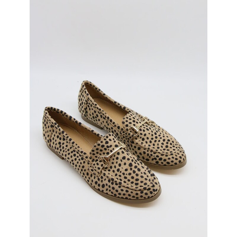 Bellucci Camel/ Schwarz 7514003 115451753