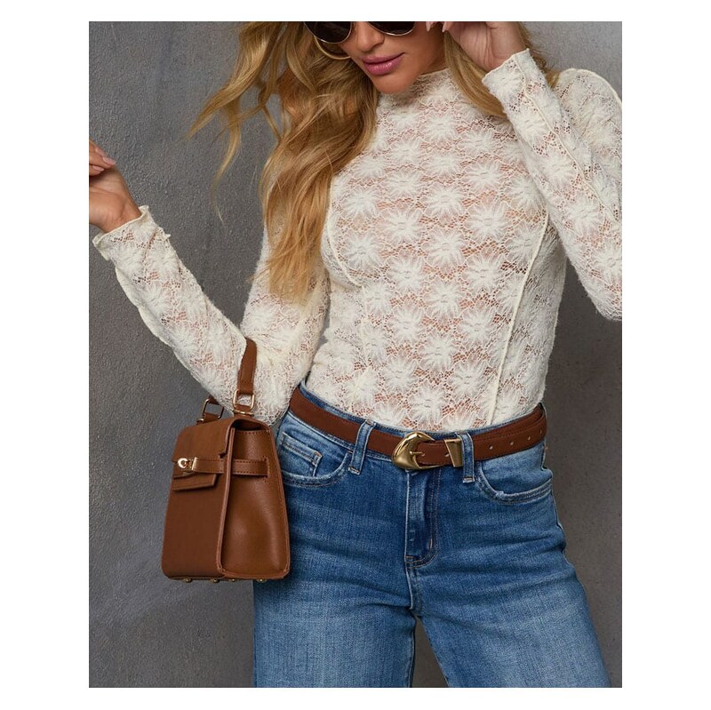 Milan Kiss Creme 1544580