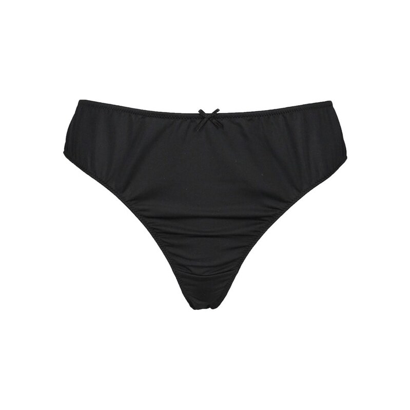 Kalhotky Vivance Schwarz 9397558