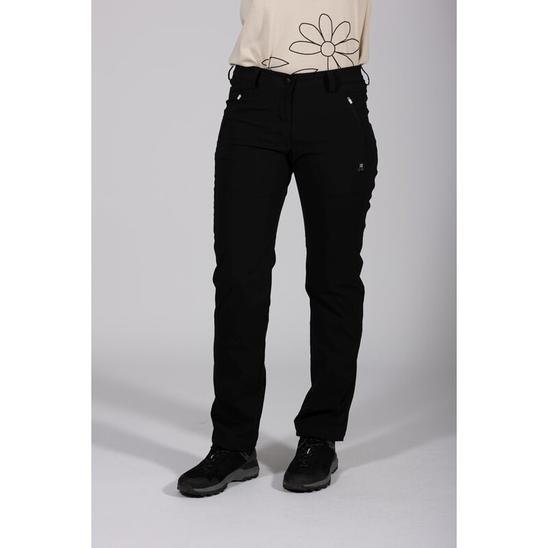 Maul Sport Schwarz 848127 115451792