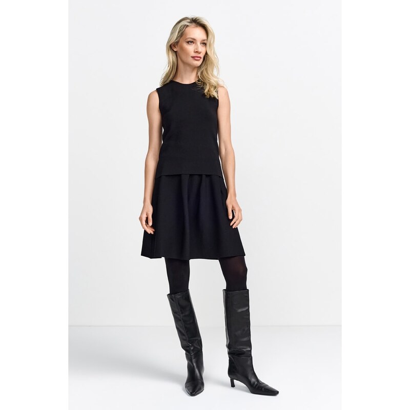 Rich & Royal Schwarz 6734972