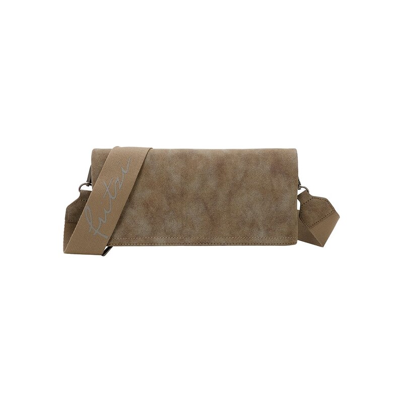 Fritzi aus Preußen Braun - (B)29 x (H)15 x (T)3 cm 7744364 115451864