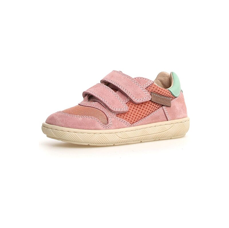 Boty Naturino Rosa 593389