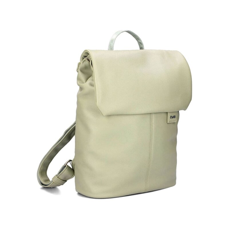 Batoh Zwei Grün - (B)28 x (H)35 x (T)11 cm 2169212