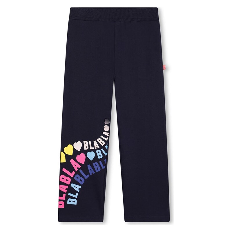 Billieblush Dunkelblau/ Bunt 7415533 115451946
