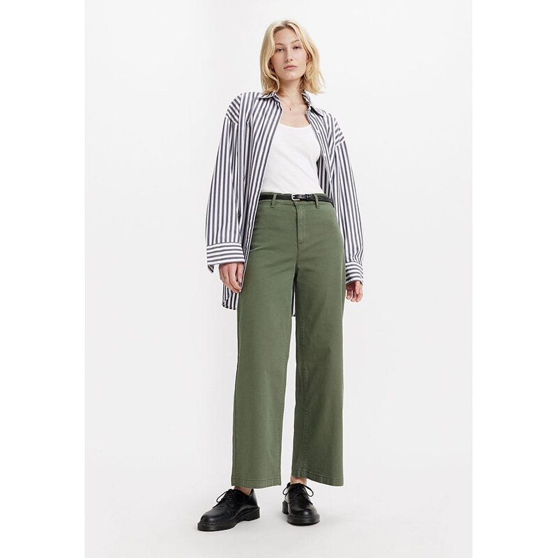 Levis Khaki 2208067 115451952