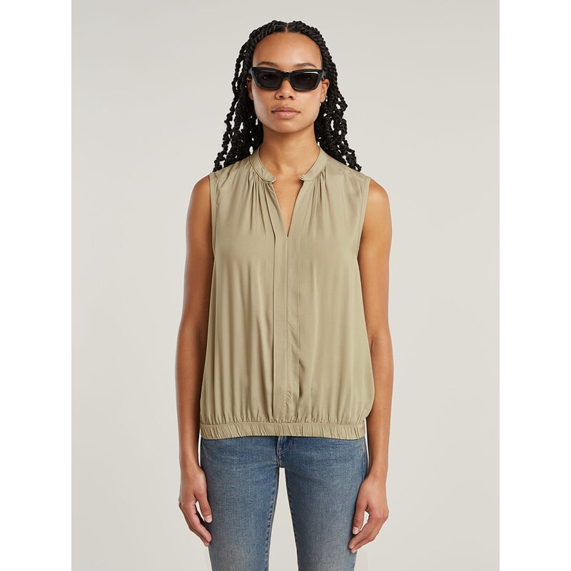 G-Star Beige 3161371