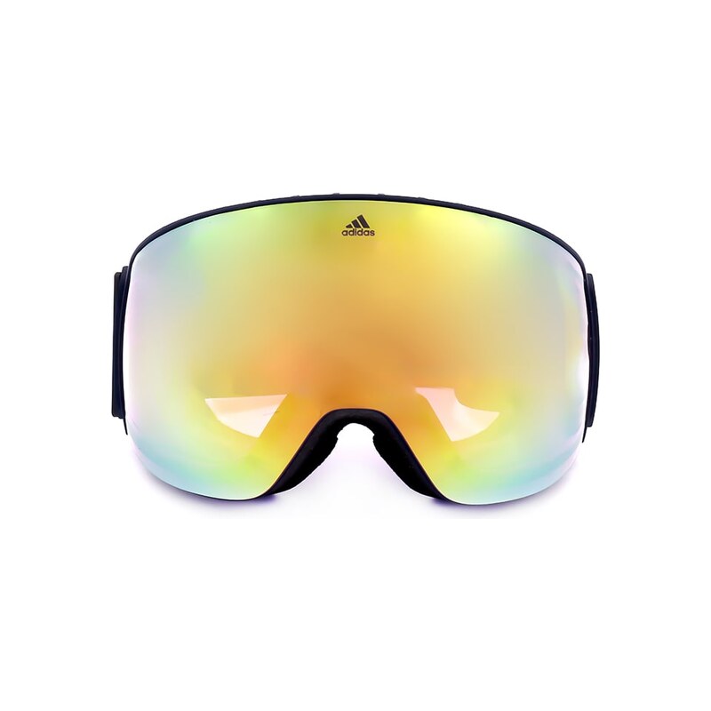 Sluneční brýle adidas Bunt/ Rosa/ Schwarz 6397009