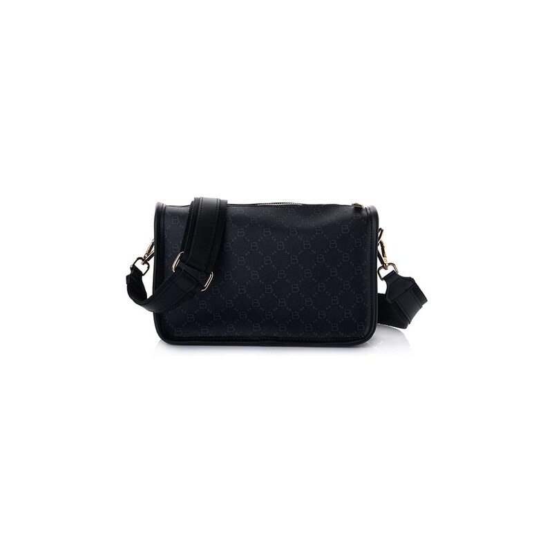 Lucky Bees Schwarz - (B)24 x (H)16 x (T)10 cm 9948998 115452017