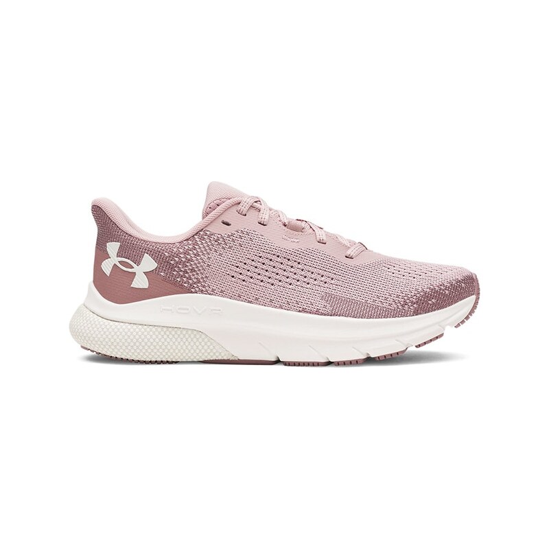 Under Armour Rosa 5351385