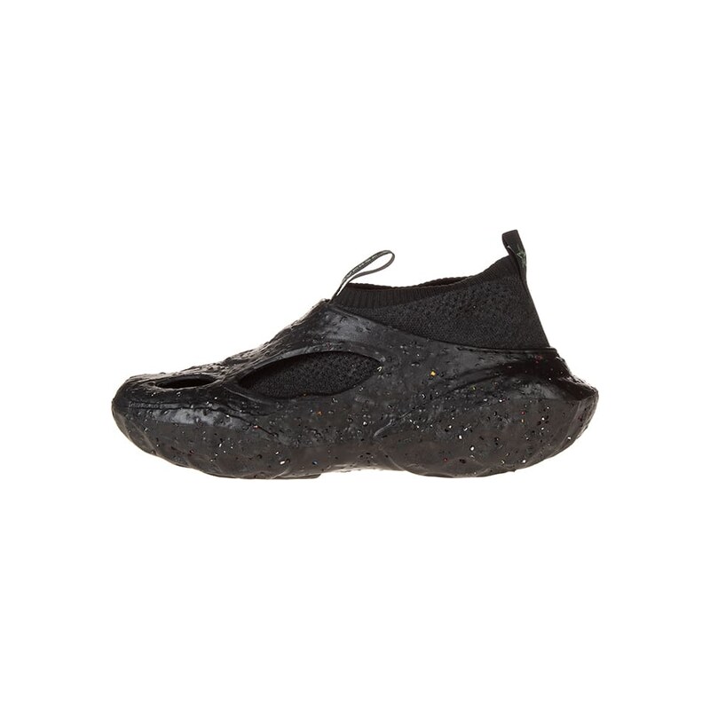 Boty Converse Schwarz 1233865