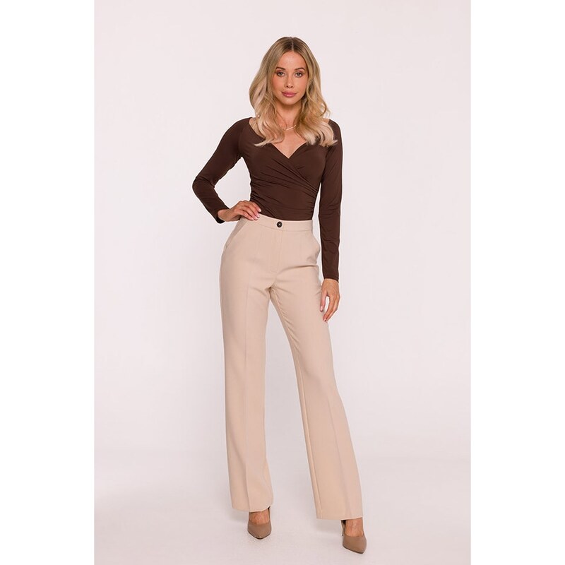 Stylove Beige 4403307