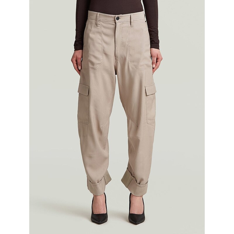 G-Star Beige 5835109 115452079