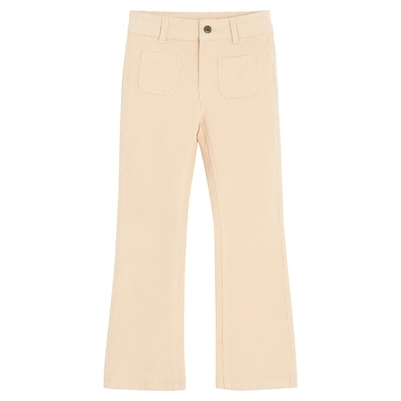 COOL CLUB Beige 6858991
