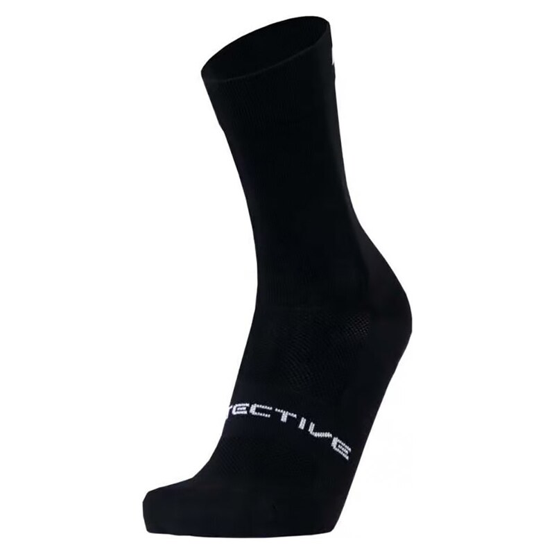 Ponožky Protective Schwarz 488965