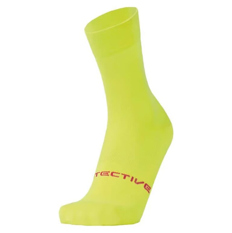 Ponožky Protective Gelb 9972868