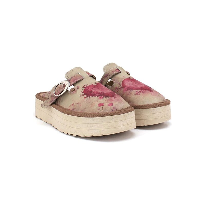 Calceo Beige 4599322 115452239