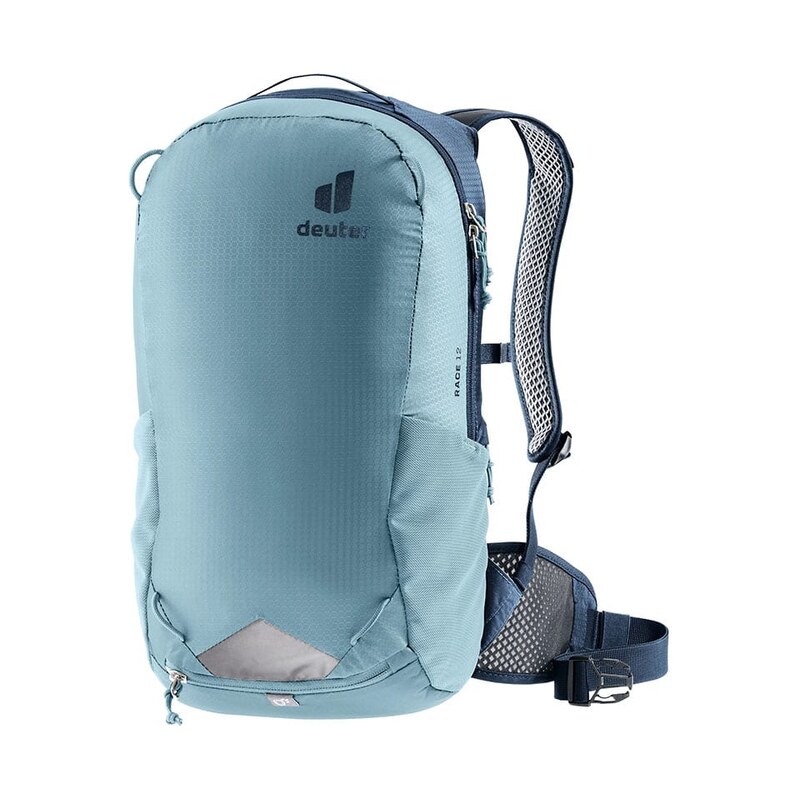 Batoh Deuter Hellblau - (B)24 x (H)44 x (T)15 cm 916205 115452242