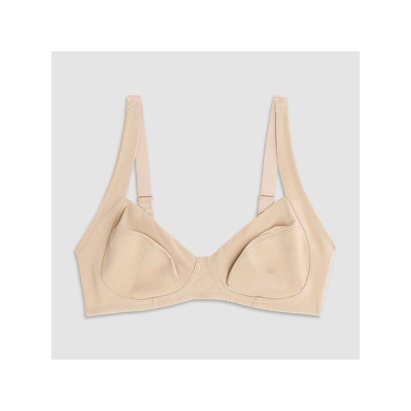 Podprsenka COTONELLA Beige 738821