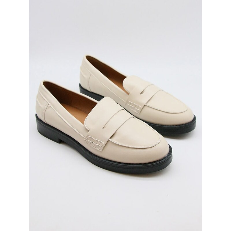 Bellucci Beige 8957597 115452321