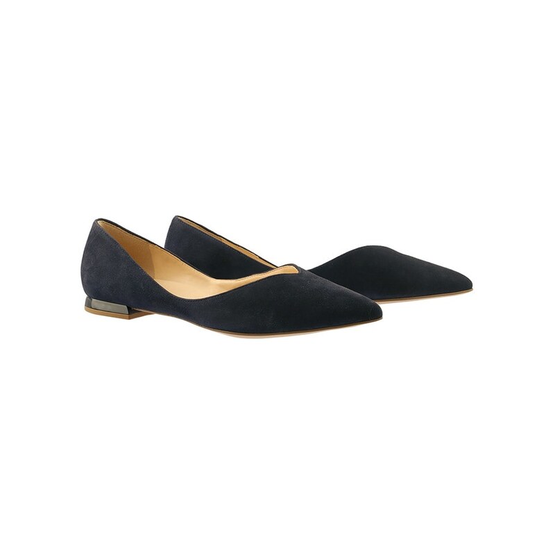 Högl Dunkelblau 8022674
