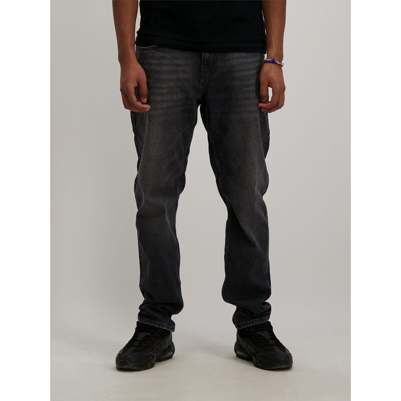 Džíny Cars Jeans Schwarz 8094397