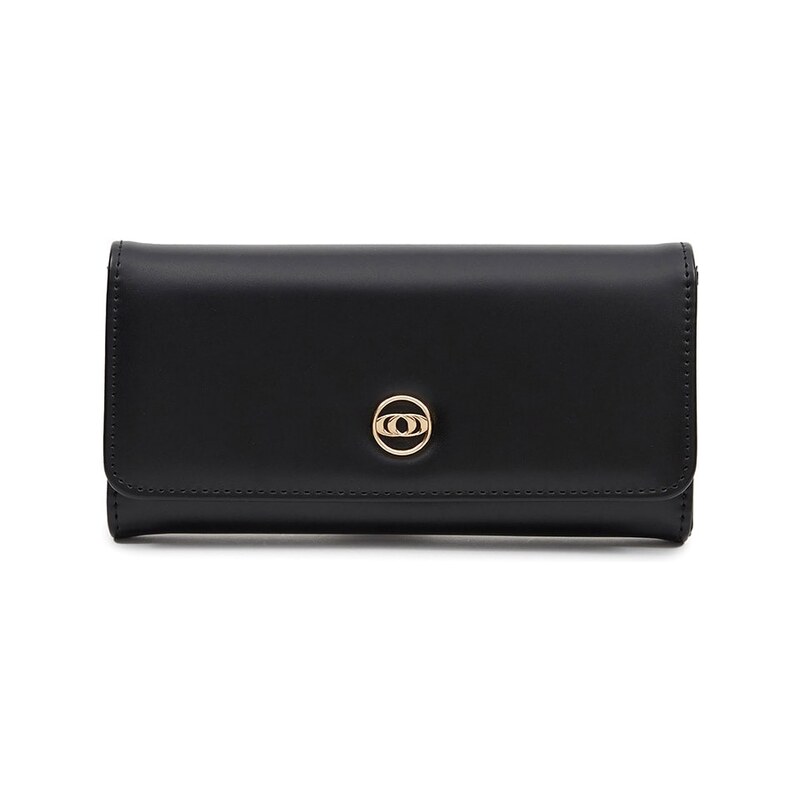Peněženka orsay Schwarz - (B)22 x (H)11 x (T)6 cm 5761983 115452592
