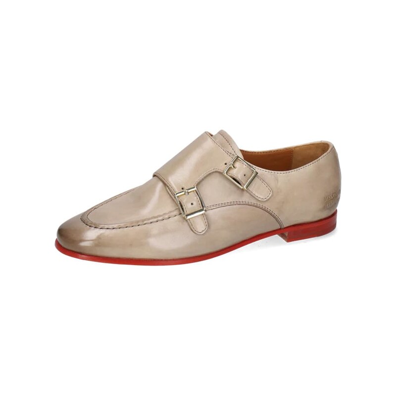 MELVIN & HAMILTON Beige 8915857 115452618