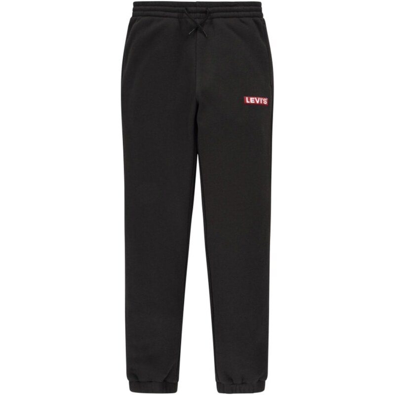Levis Kids Schwarz 4291726