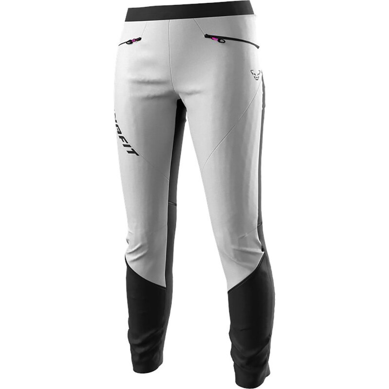 DYNAFIT Grau/ Schwarz 2344276 115452782