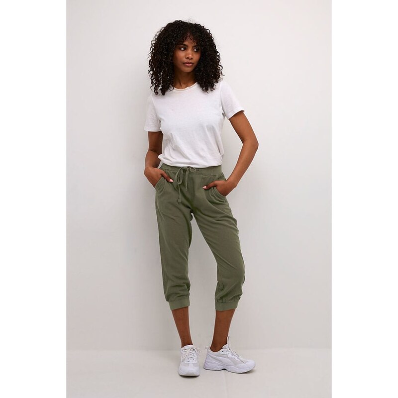 Kaffe Khaki 1377007 115452854