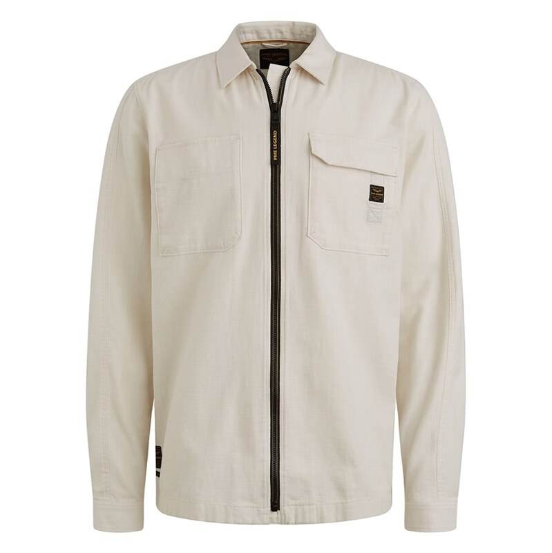 Bunda PME Legend Creme 4540523
