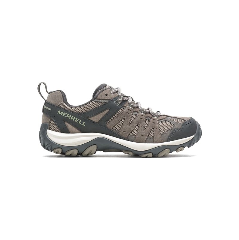 Boty Merrell Hellbraun 6460682 115452950